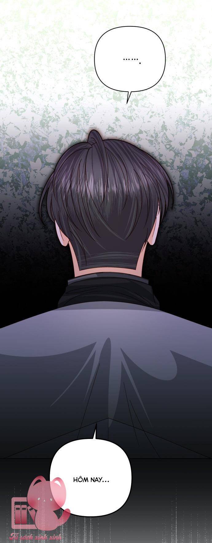 Hoàng Hậu Tái Hôn - Chapter 123 - Page 48