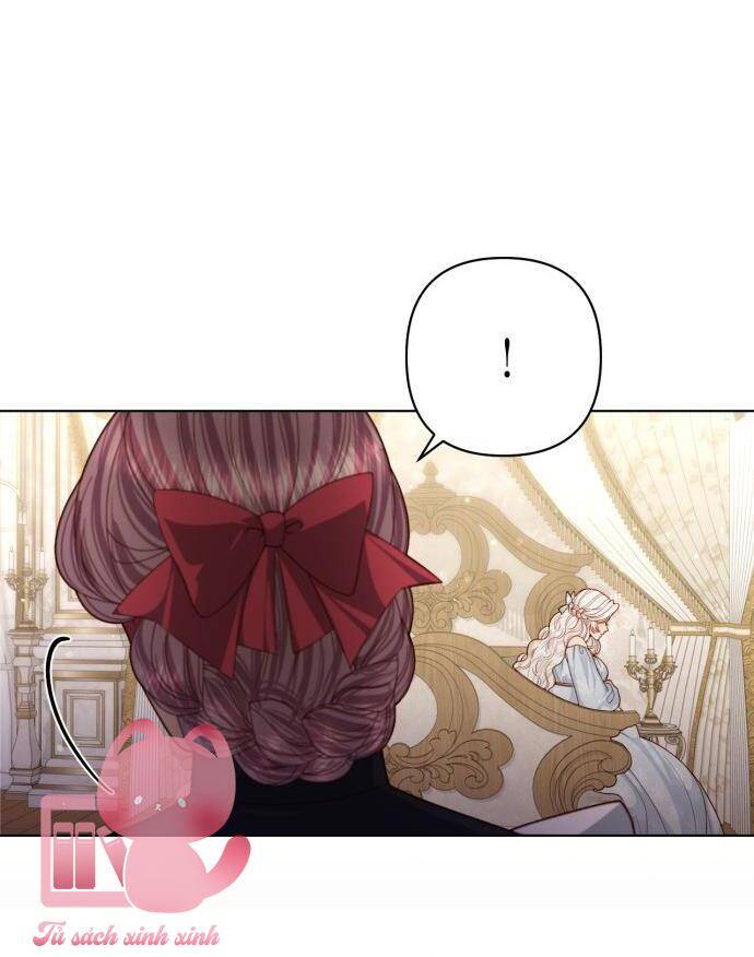 Hoàng Hậu Tái Hôn - Chapter 123 - Page 55