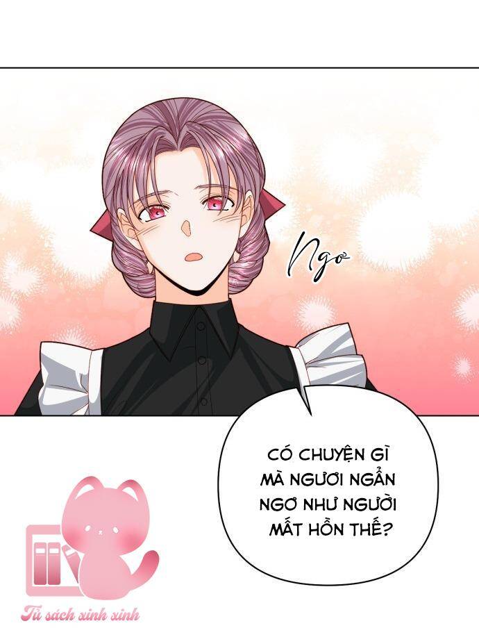 Hoàng Hậu Tái Hôn - Chapter 123 - Page 57