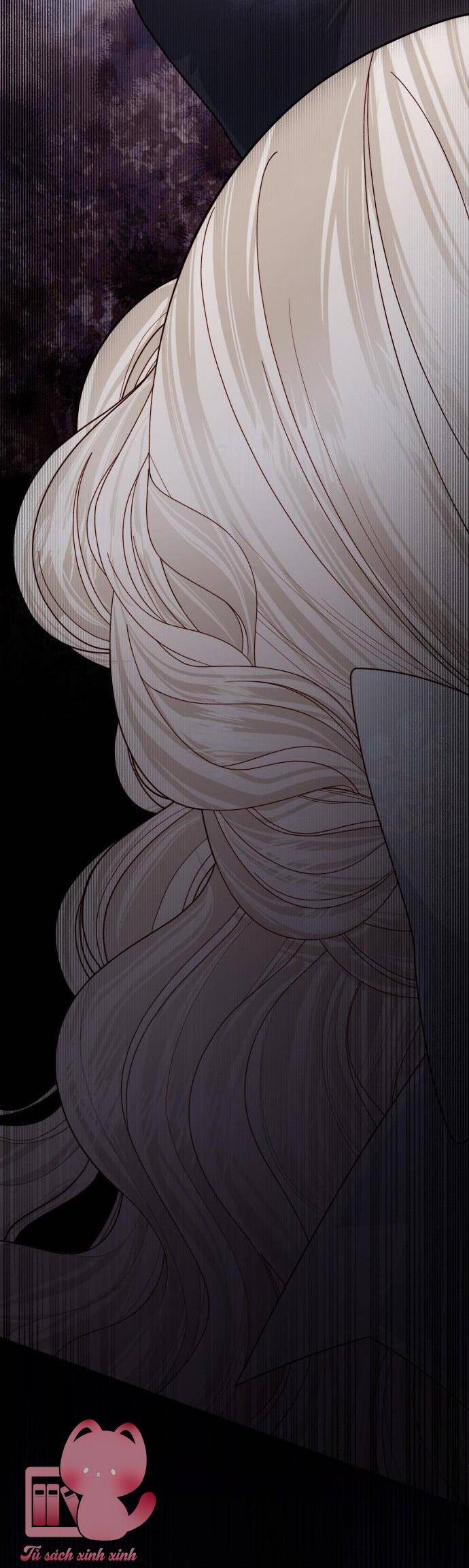 Hoàng Hậu Tái Hôn - Chapter 123 - Page 63