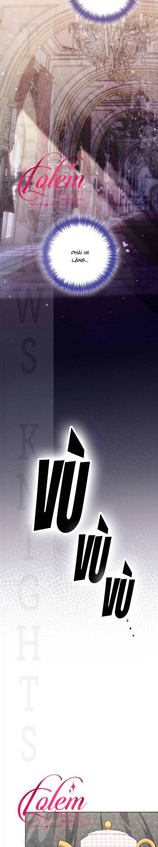 Hoàng Hậu Tái Hôn - Chapter 125 - Page 15