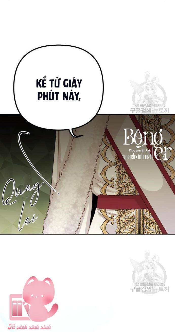 Hoàng Hậu Tái Hôn - Chapter 127 - Page 14