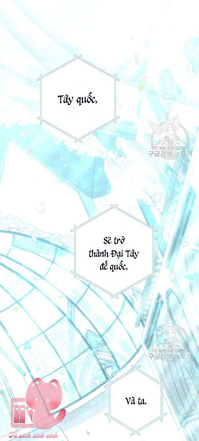 Hoàng Hậu Tái Hôn - Chapter 127 - Page 15