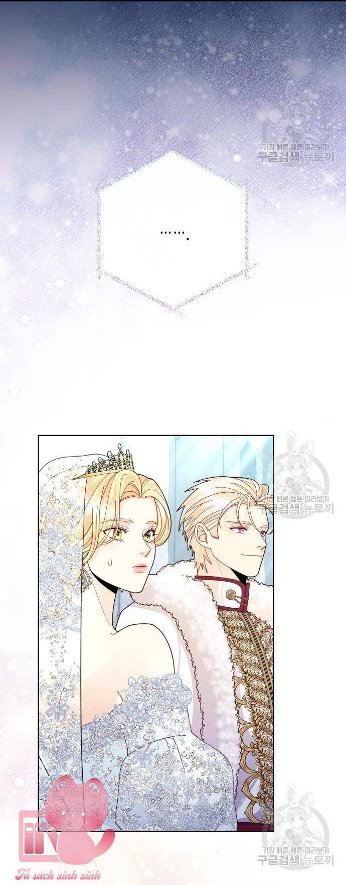 Hoàng Hậu Tái Hôn - Chapter 127 - Page 19