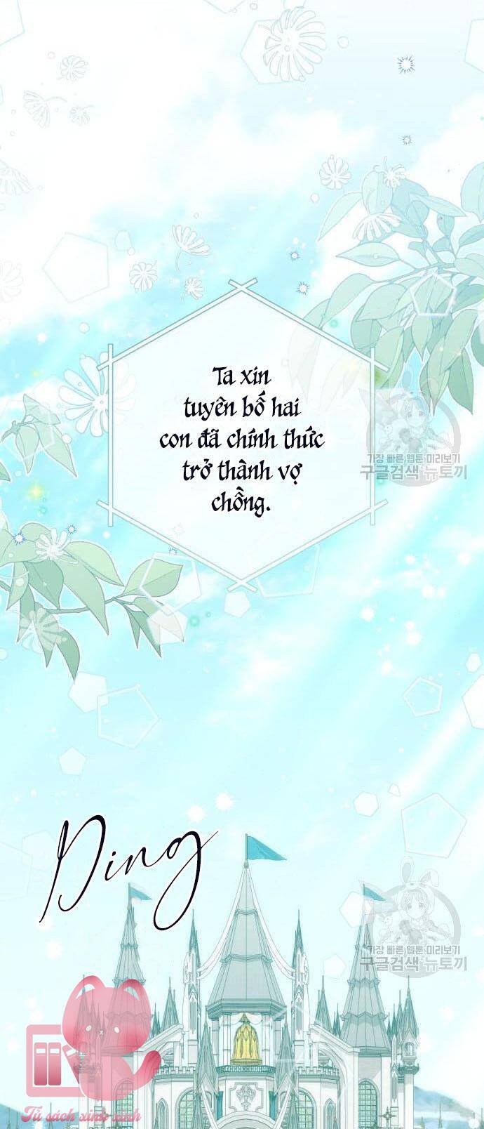 Hoàng Hậu Tái Hôn - Chapter 127 - Page 29