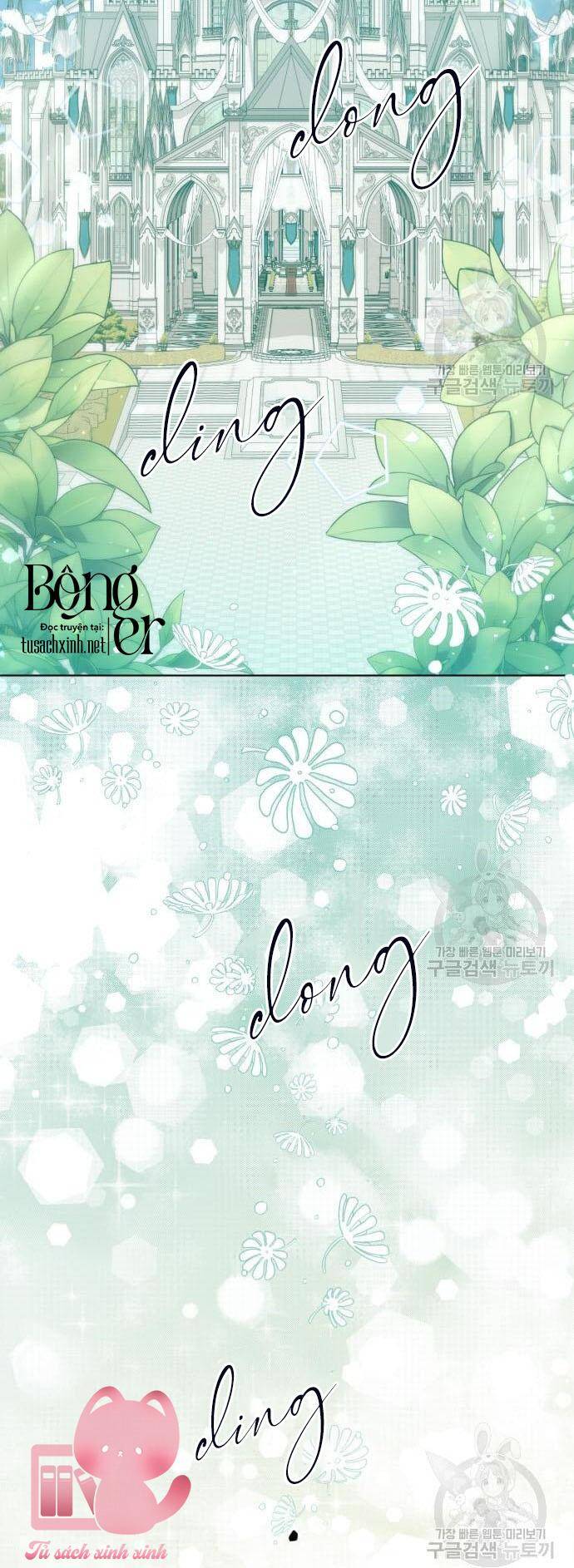 Hoàng Hậu Tái Hôn - Chapter 127 - Page 30