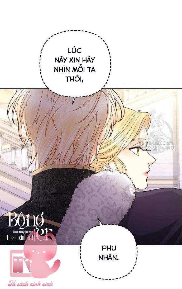 Hoàng Hậu Tái Hôn - Chapter 127 - Page 38