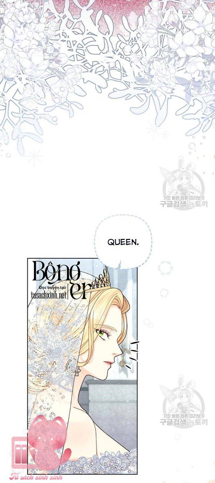 Hoàng Hậu Tái Hôn - Chapter 127 - Page 4