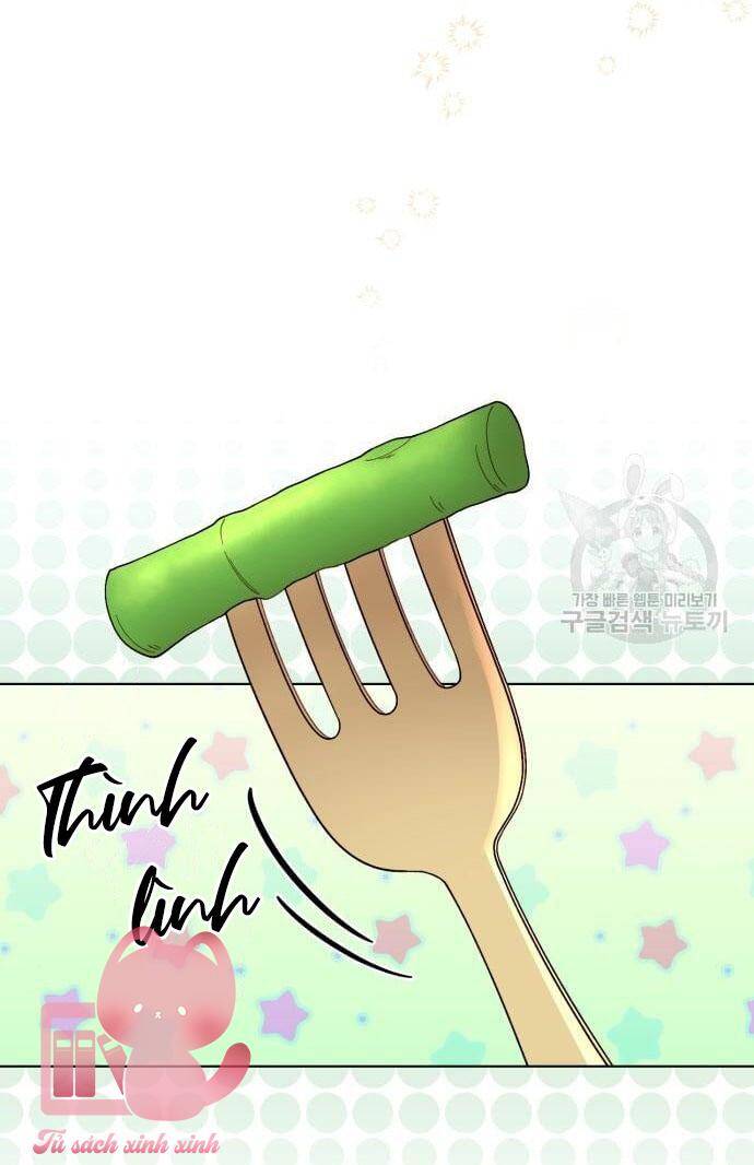 Hoàng Hậu Tái Hôn - Chapter 127 - Page 44