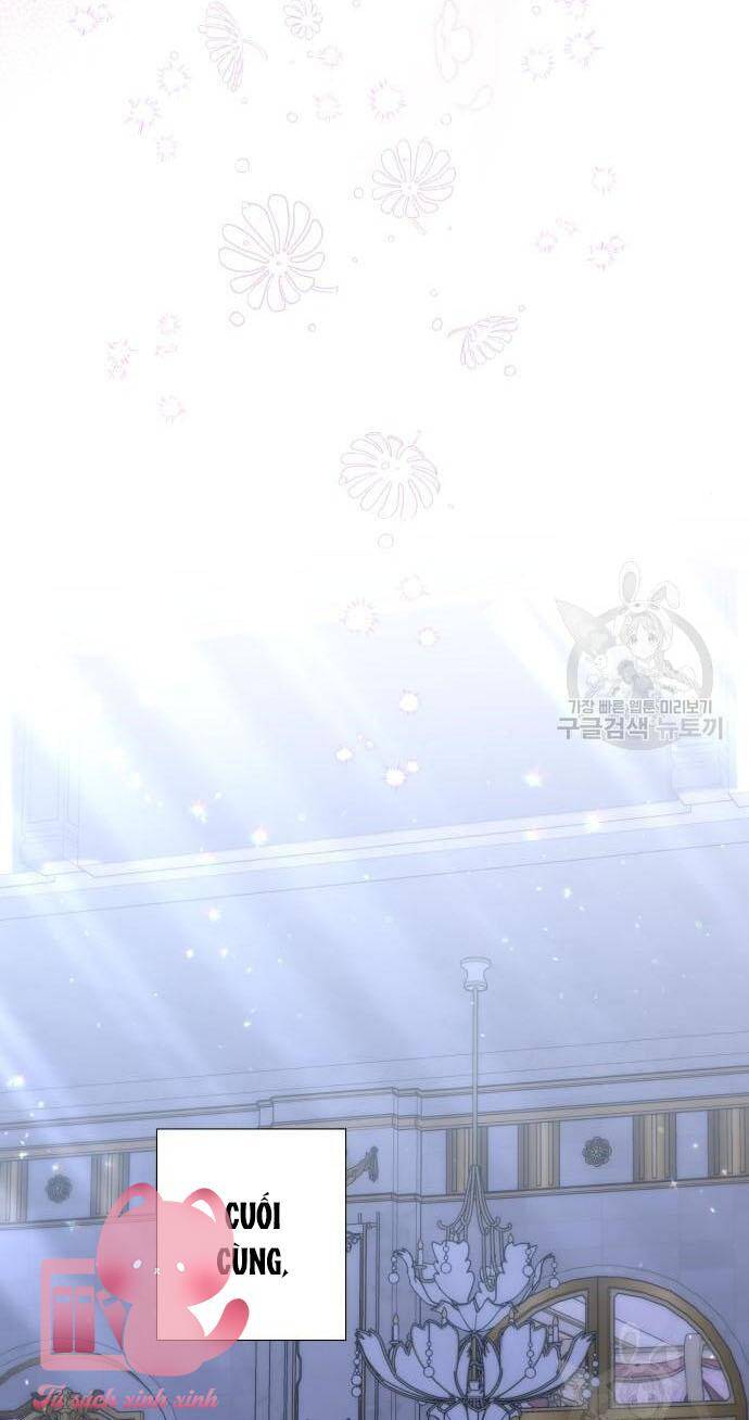 Hoàng Hậu Tái Hôn - Chapter 127 - Page 56