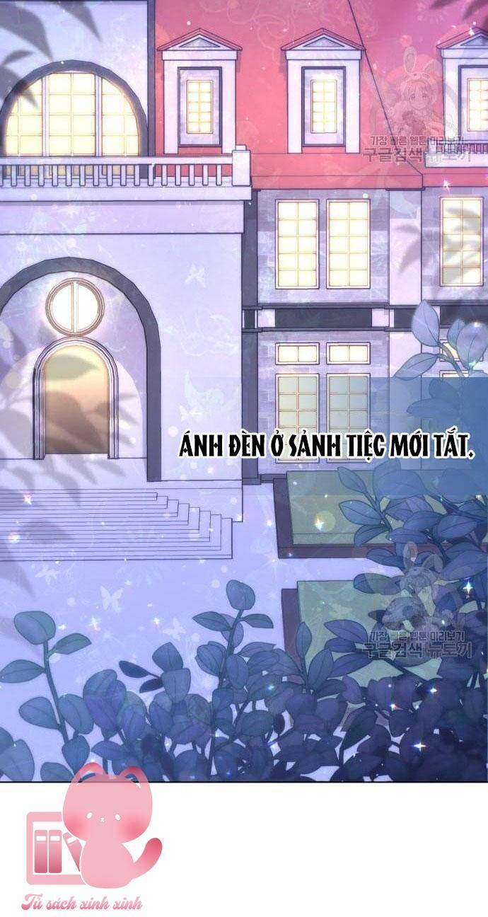 Hoàng Hậu Tái Hôn - Chapter 127 - Page 59