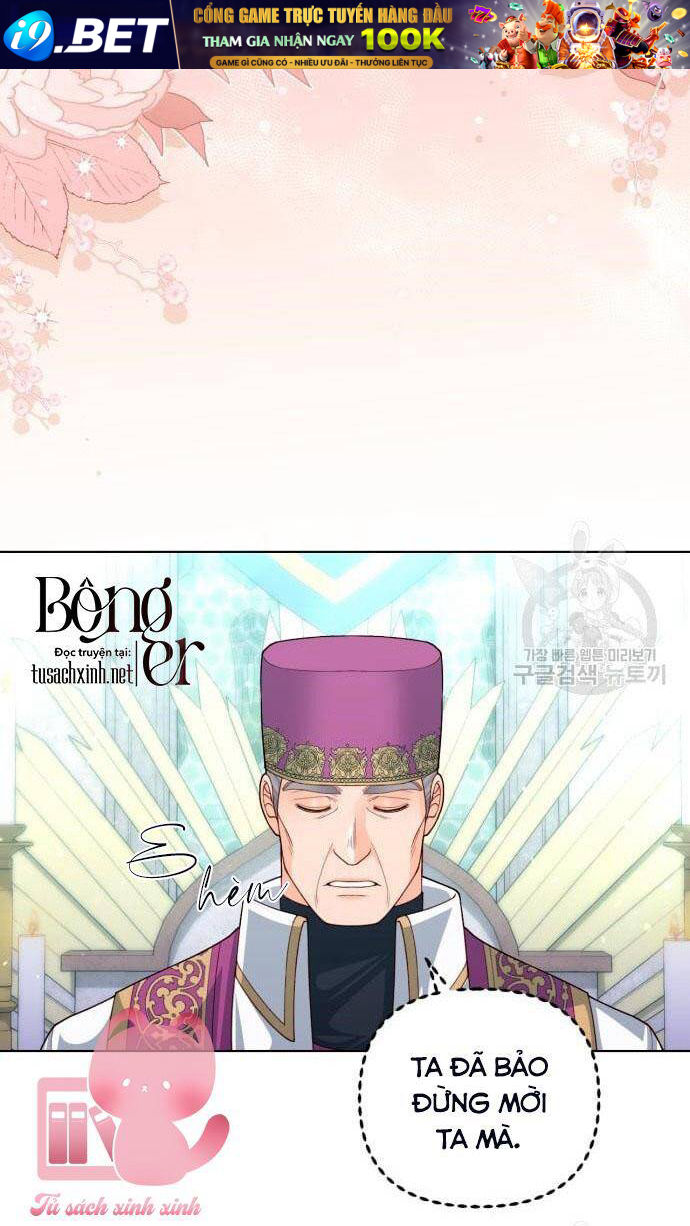 Hoàng Hậu Tái Hôn - Chapter 127 - Page 6