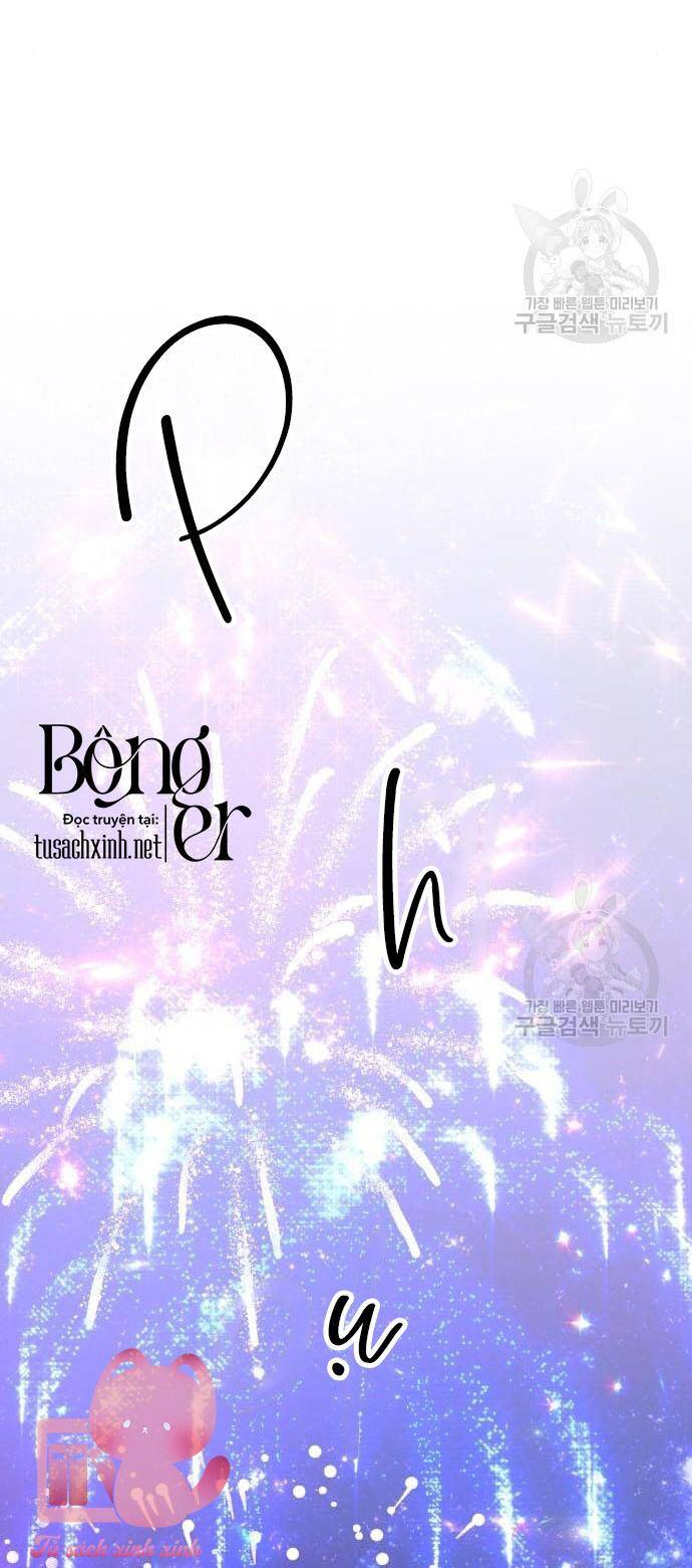 Hoàng Hậu Tái Hôn - Chapter 127 - Page 60