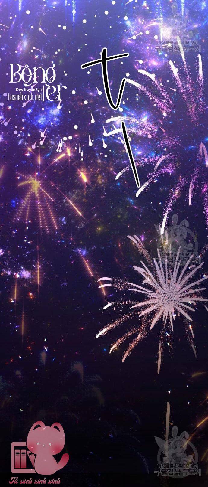 Hoàng Hậu Tái Hôn - Chapter 127 - Page 61