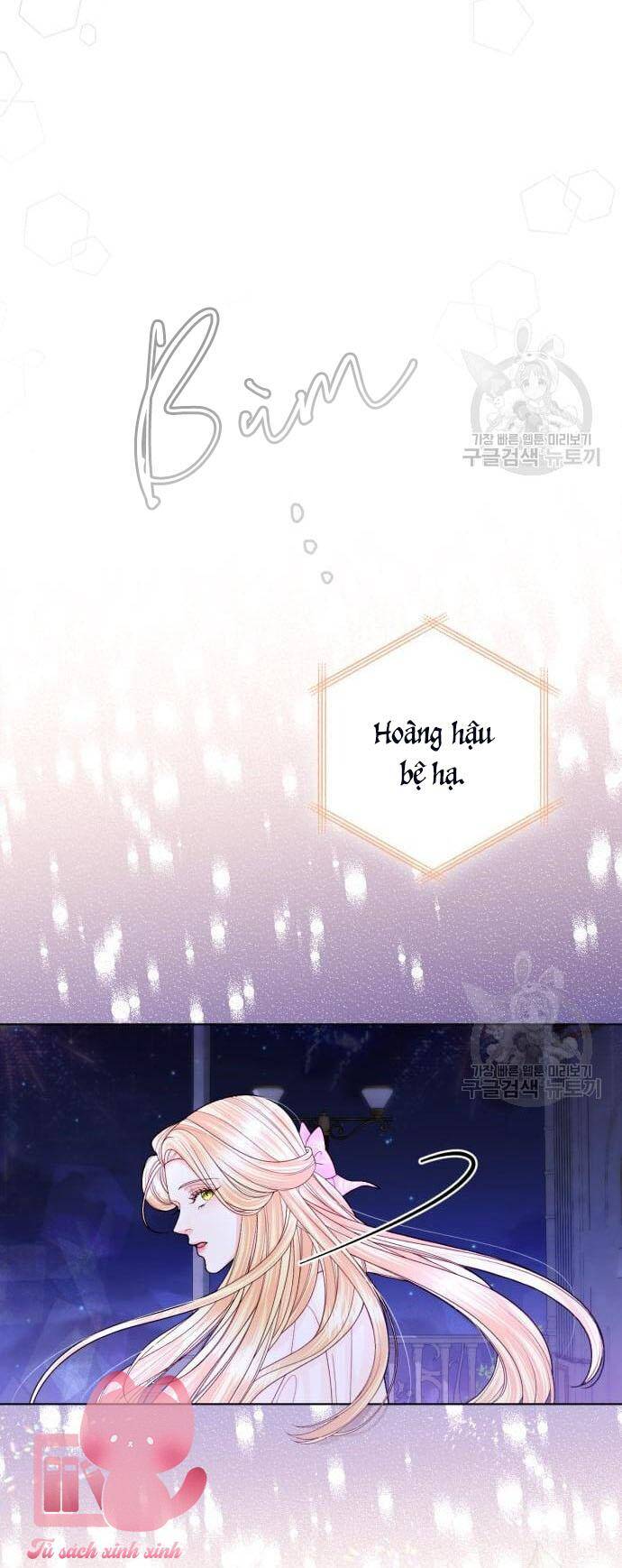 Hoàng Hậu Tái Hôn - Chapter 127 - Page 63