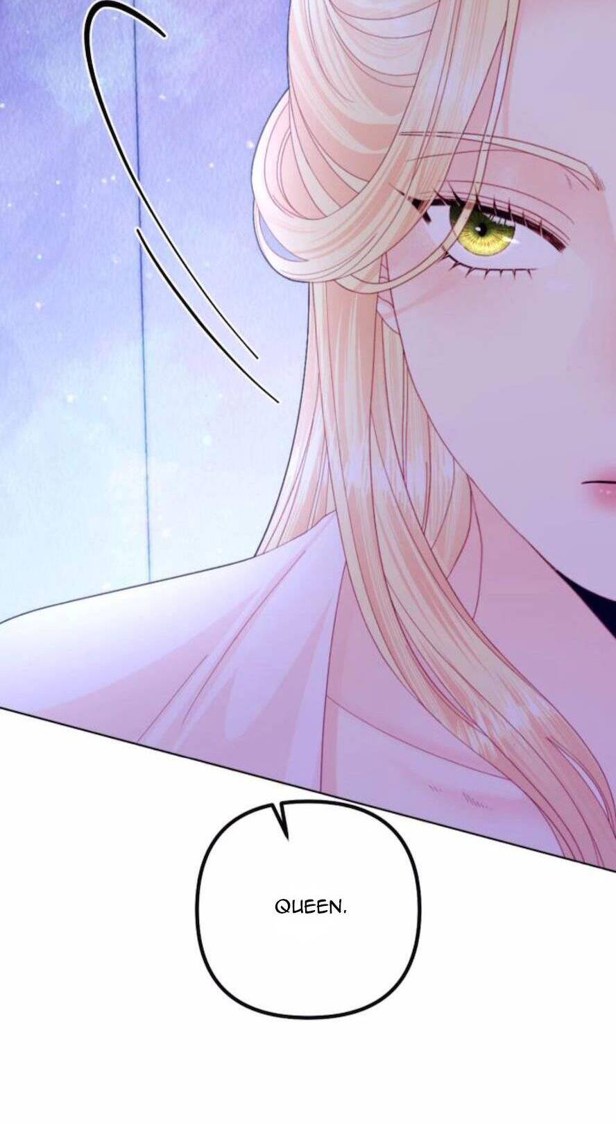 Hoàng Hậu Tái Hôn - Chapter 128 - Page 12