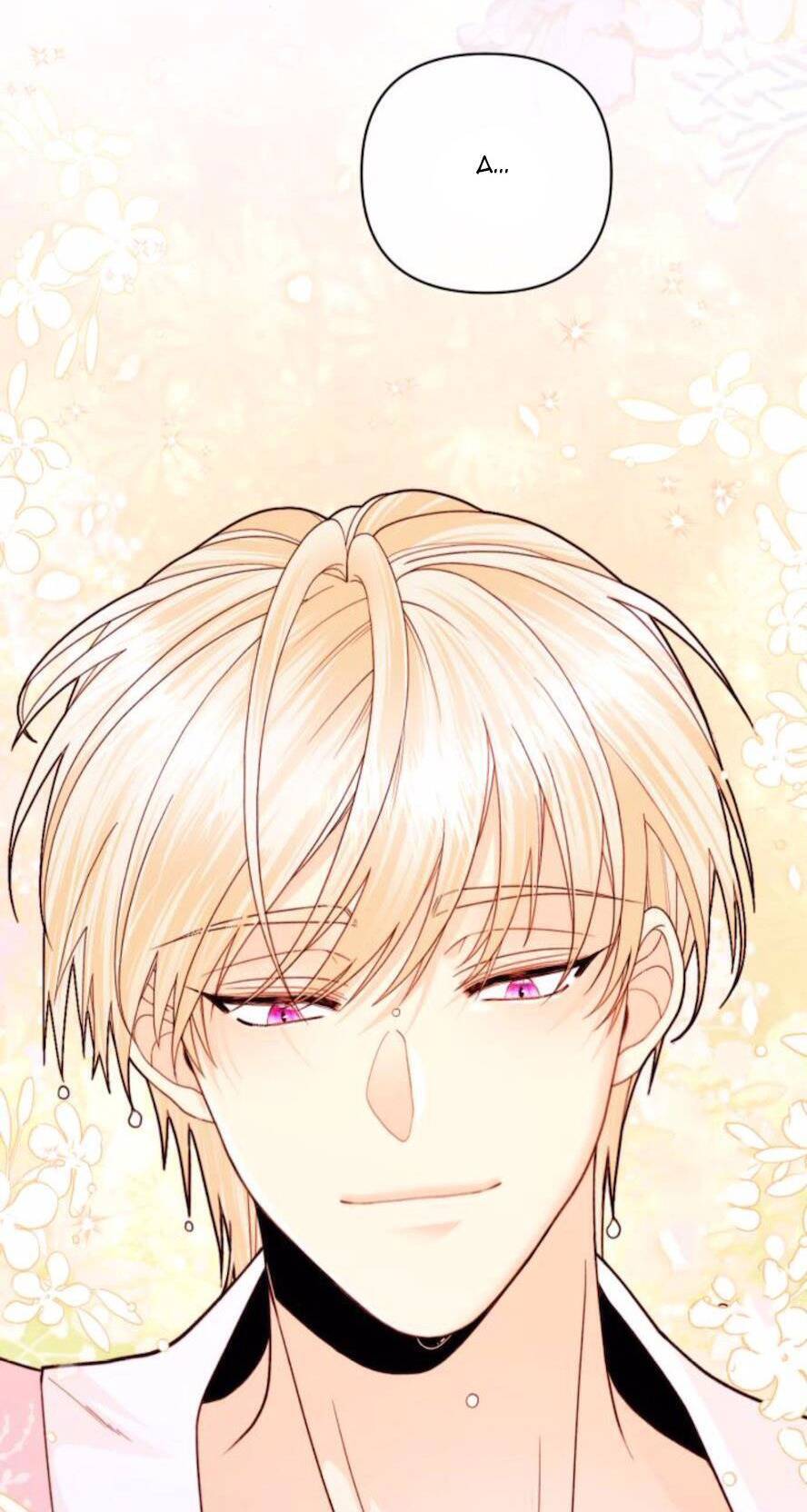 Hoàng Hậu Tái Hôn - Chapter 128 - Page 15