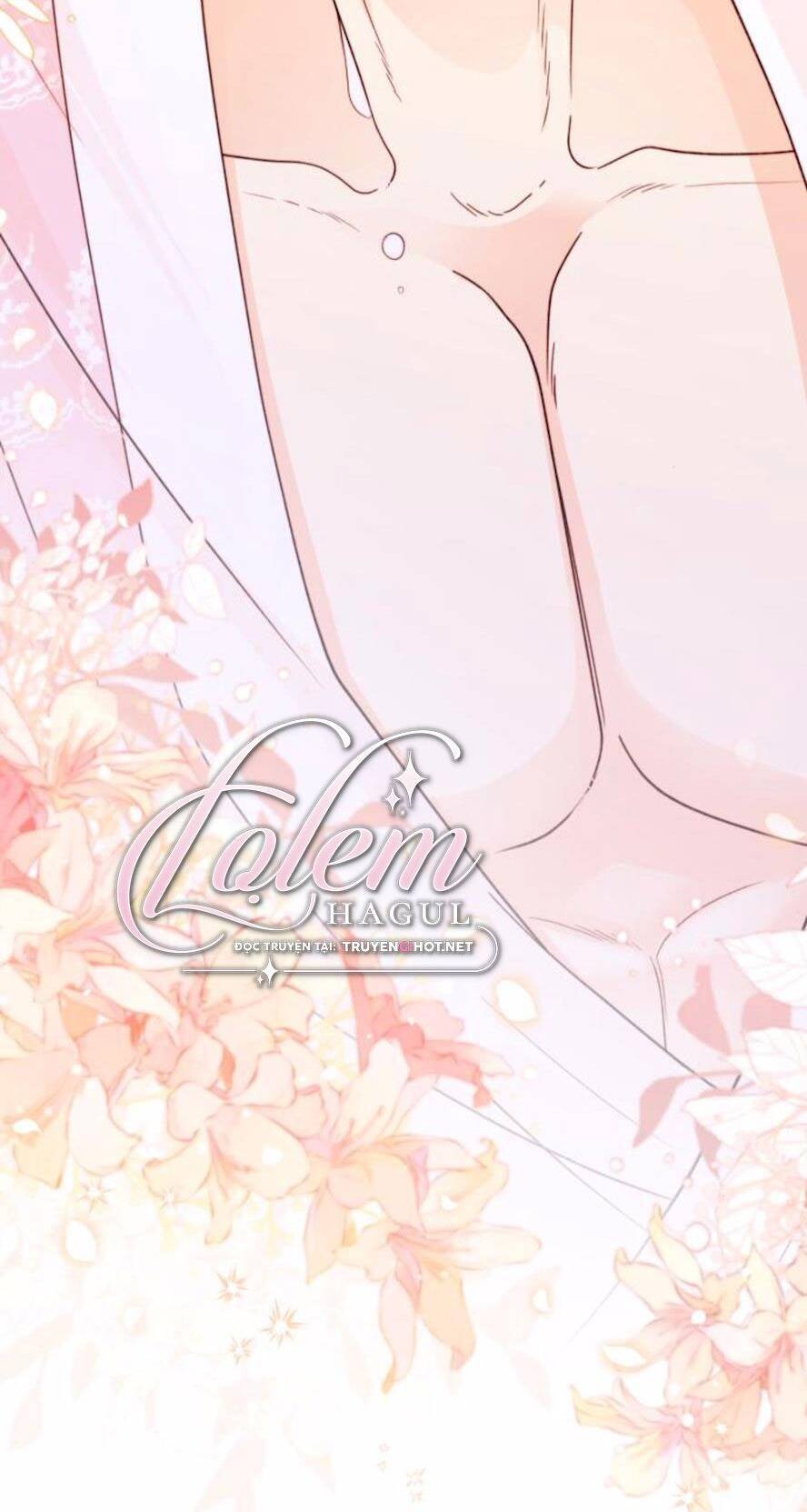 Hoàng Hậu Tái Hôn - Chapter 128 - Page 16