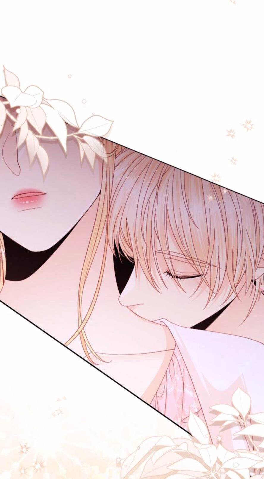 Hoàng Hậu Tái Hôn - Chapter 128 - Page 20