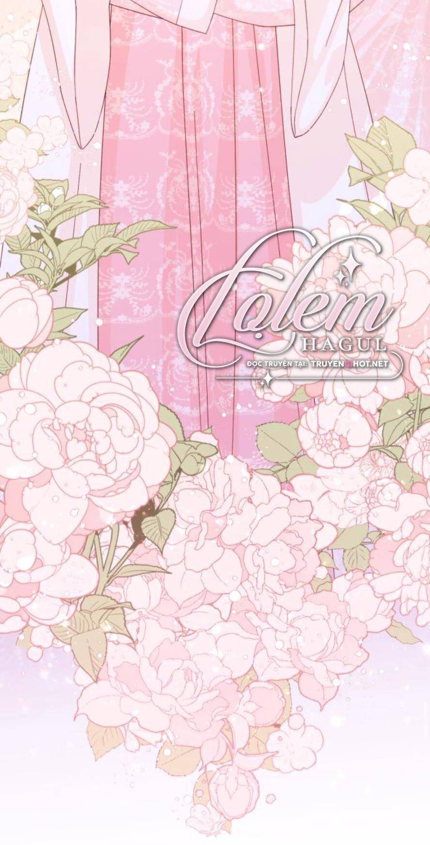 Hoàng Hậu Tái Hôn - Chapter 128 - Page 22