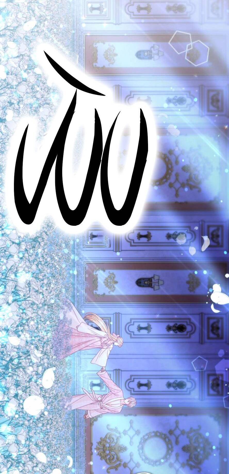 Hoàng Hậu Tái Hôn - Chapter 128 - Page 25