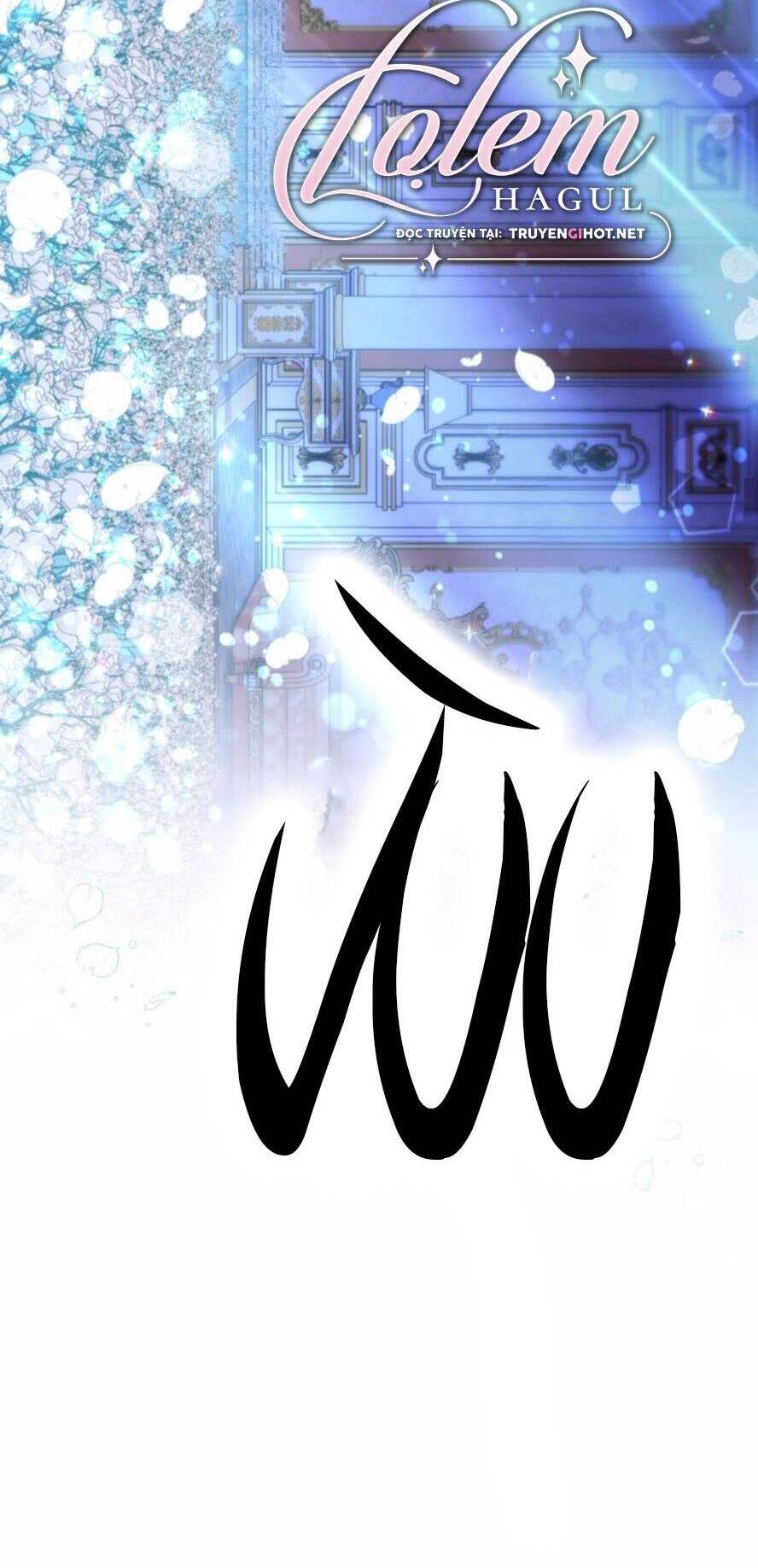 Hoàng Hậu Tái Hôn - Chapter 128 - Page 26