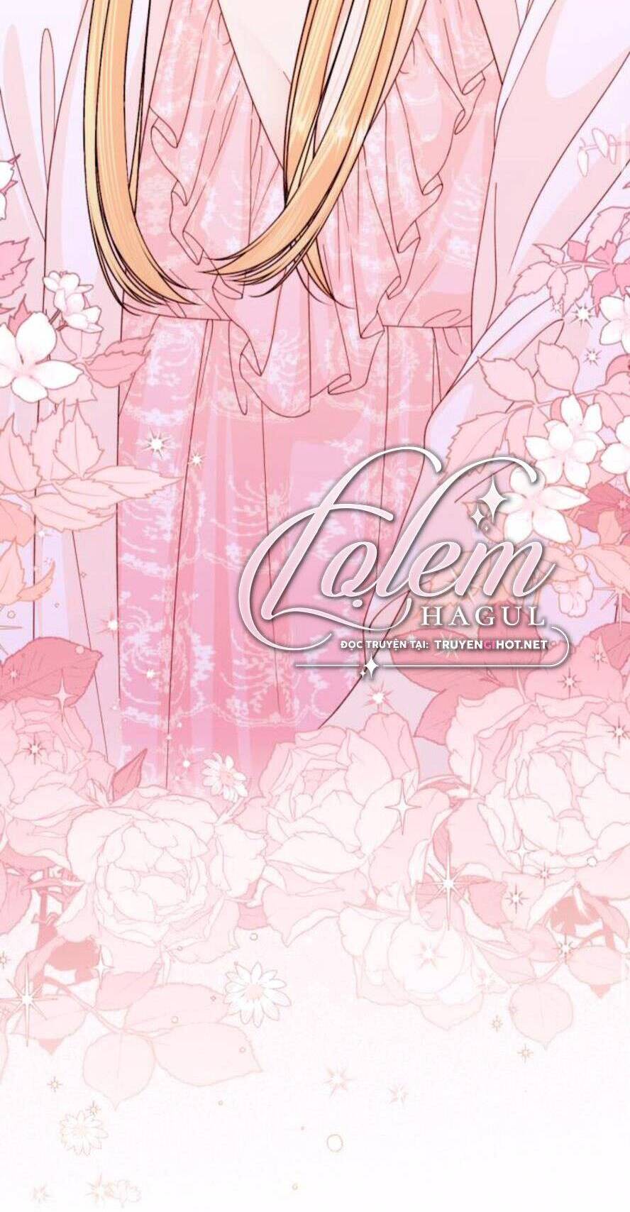 Hoàng Hậu Tái Hôn - Chapter 128 - Page 31