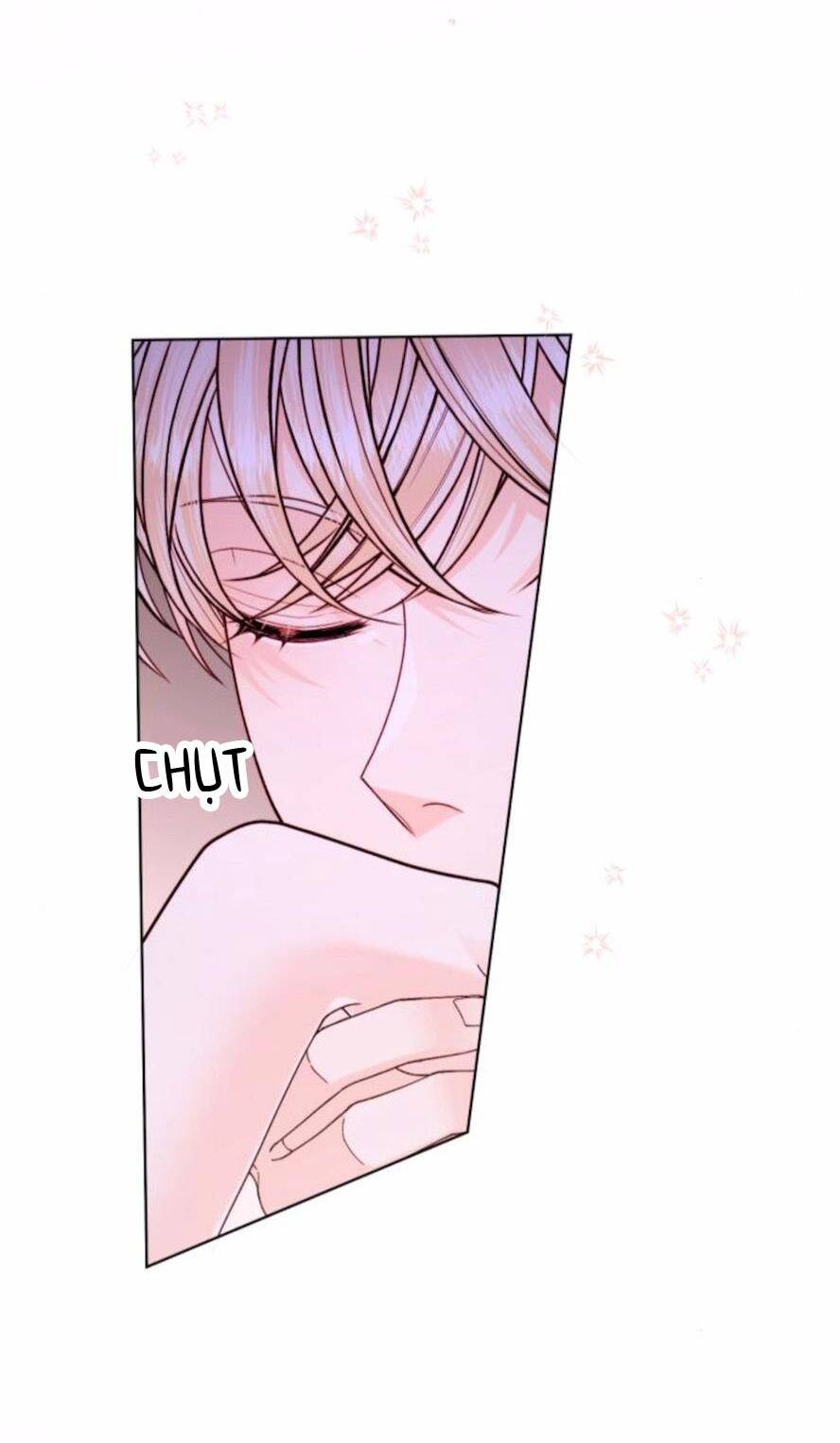 Hoàng Hậu Tái Hôn - Chapter 128 - Page 32