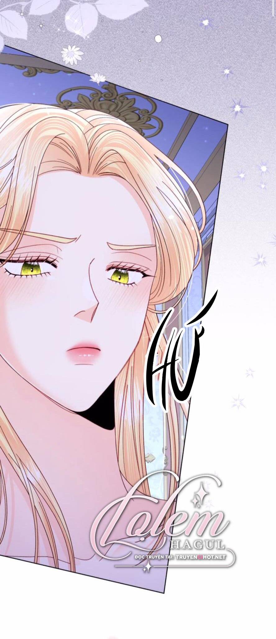 Hoàng Hậu Tái Hôn - Chapter 128 - Page 34