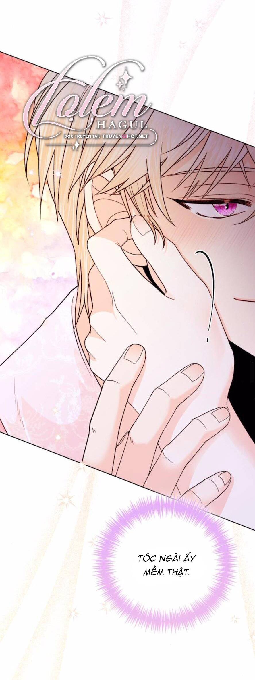 Hoàng Hậu Tái Hôn - Chapter 128 - Page 38