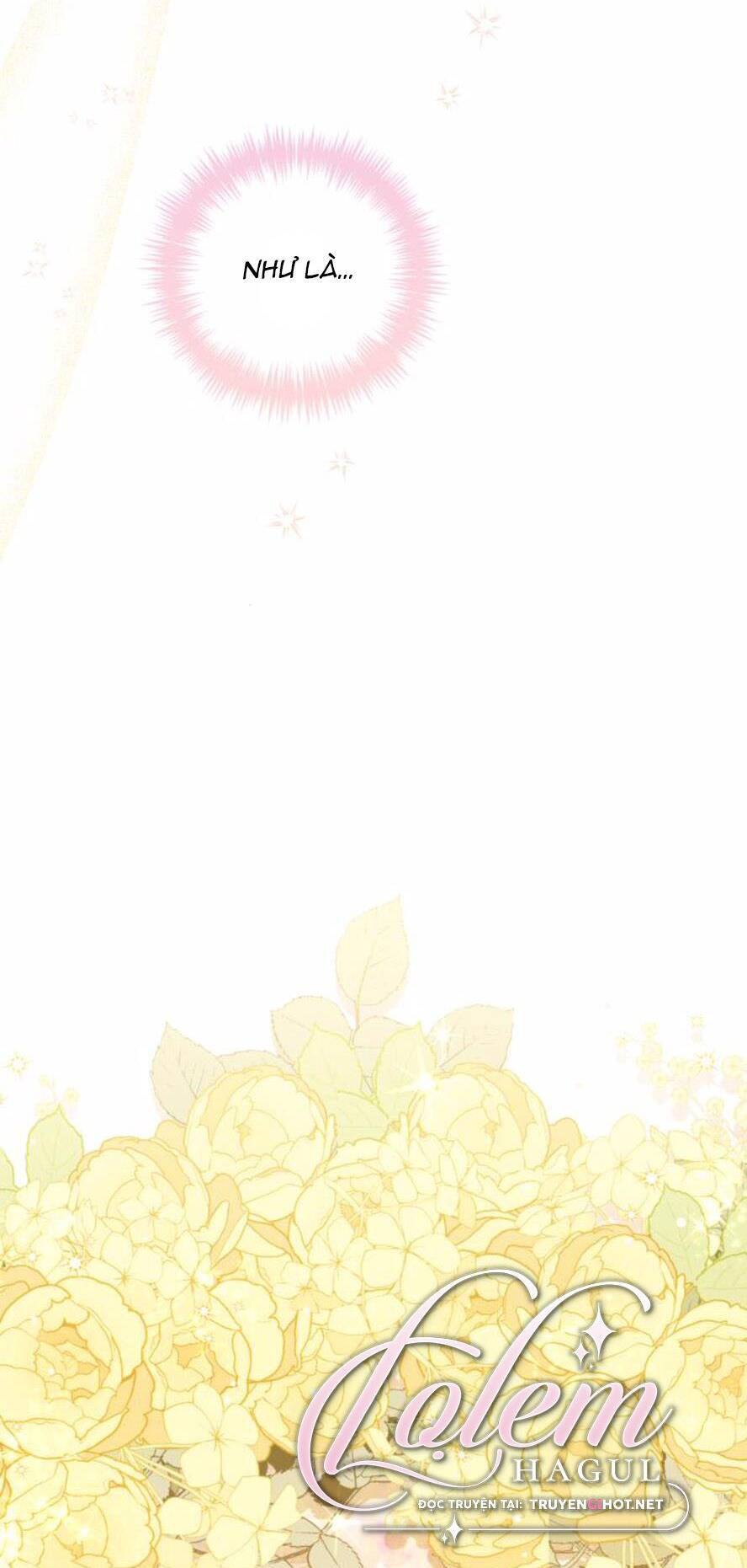 Hoàng Hậu Tái Hôn - Chapter 128 - Page 39