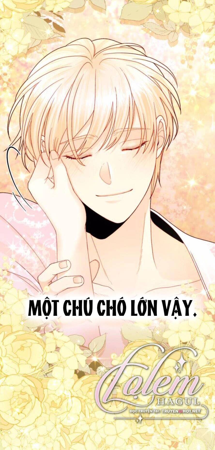 Hoàng Hậu Tái Hôn - Chapter 128 - Page 40