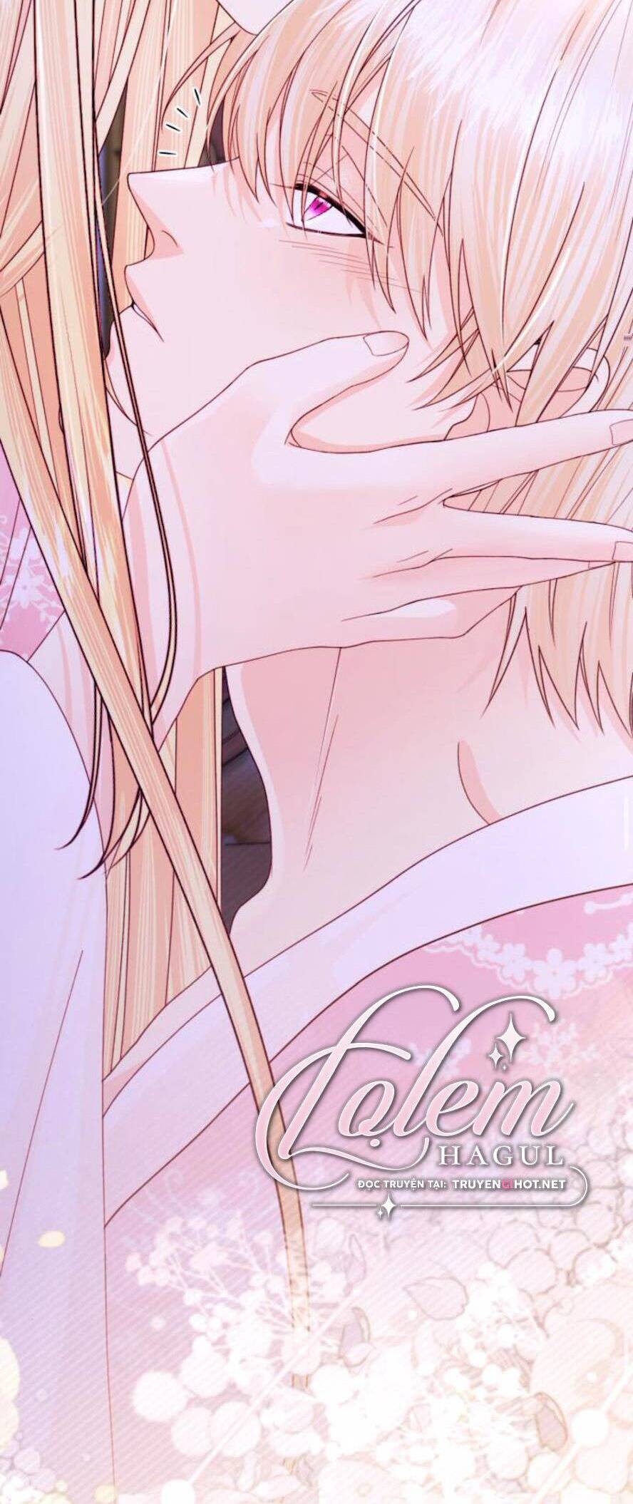 Hoàng Hậu Tái Hôn - Chapter 128 - Page 42