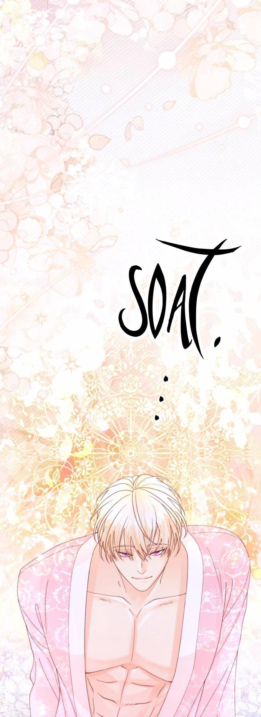 Hoàng Hậu Tái Hôn - Chapter 128 - Page 43