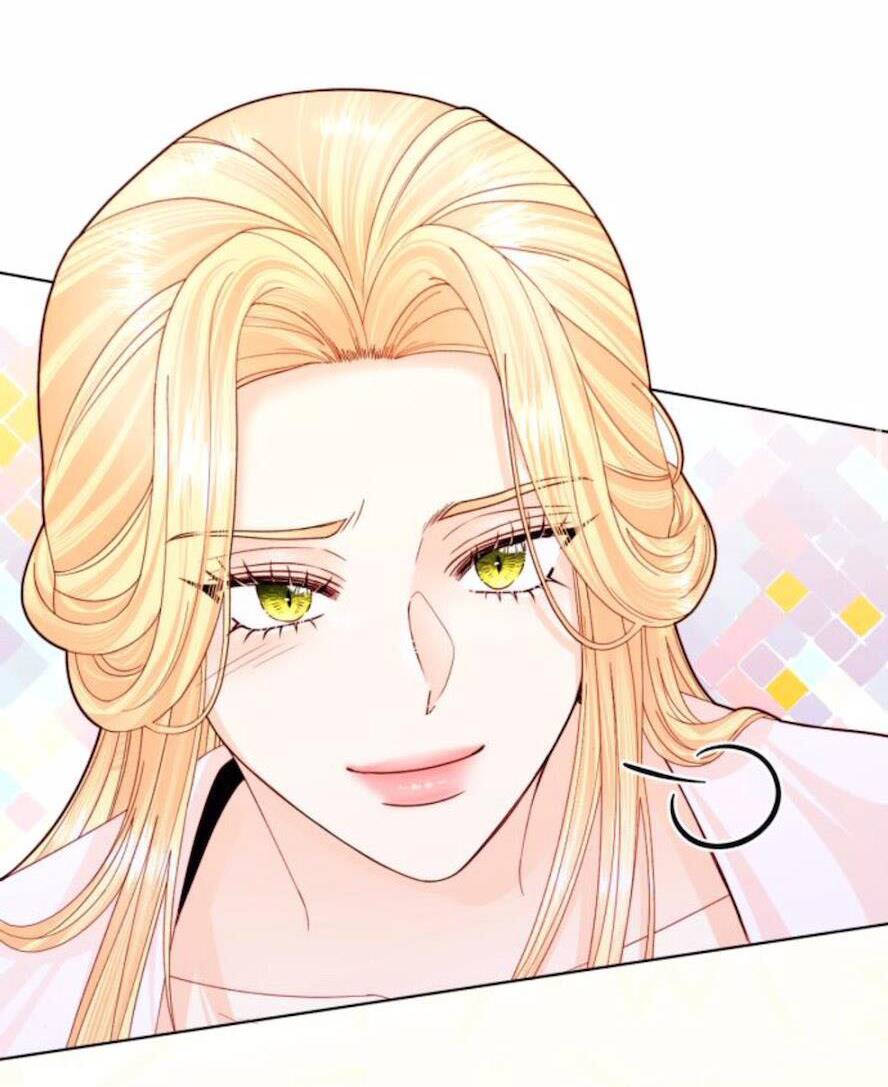 Hoàng Hậu Tái Hôn - Chapter 128 - Page 46