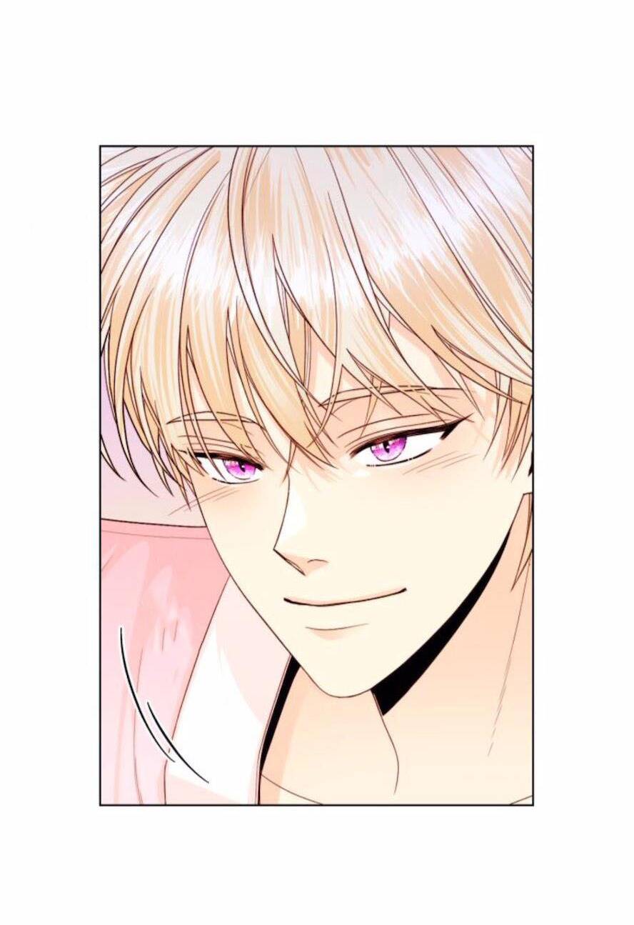 Hoàng Hậu Tái Hôn - Chapter 128 - Page 48