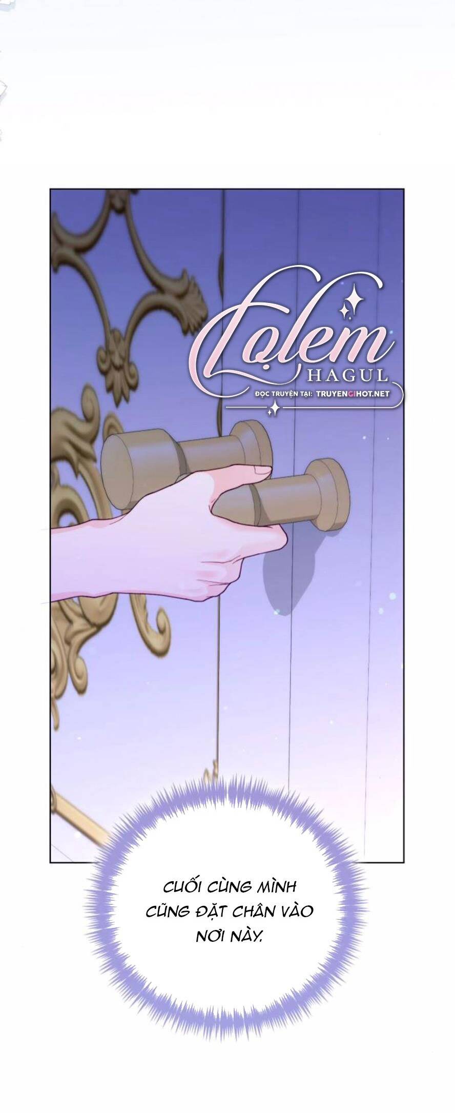 Hoàng Hậu Tái Hôn - Chapter 128 - Page 5