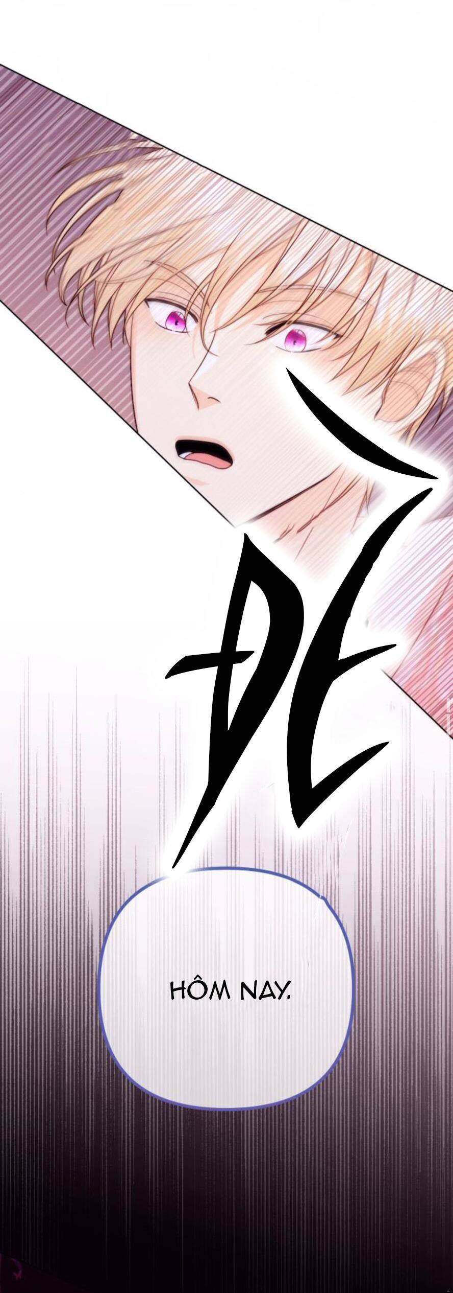 Hoàng Hậu Tái Hôn - Chapter 128 - Page 52