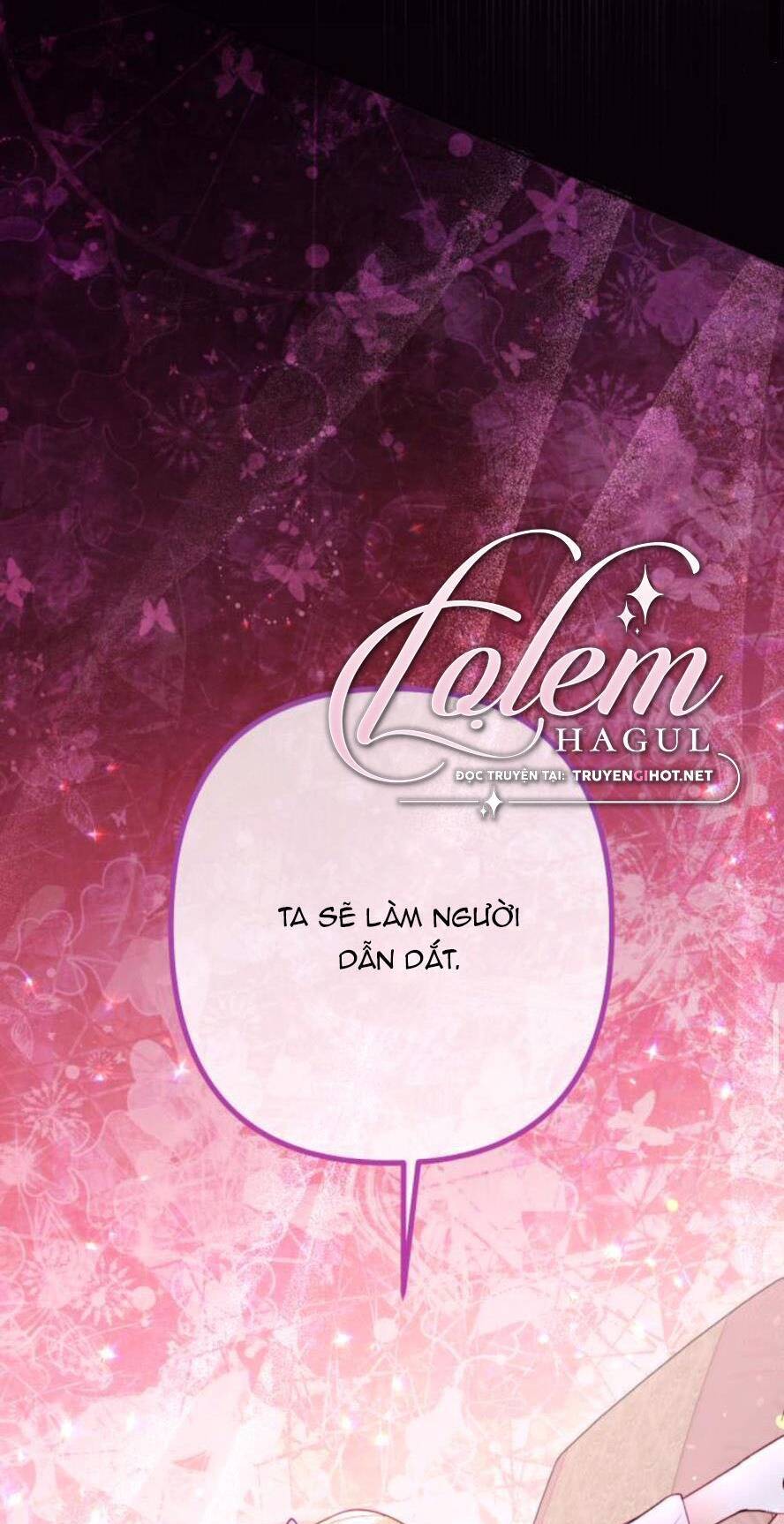 Hoàng Hậu Tái Hôn - Chapter 128 - Page 53