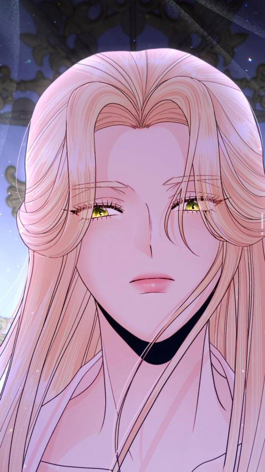 Hoàng Hậu Tái Hôn - Chapter 128 - Page 56