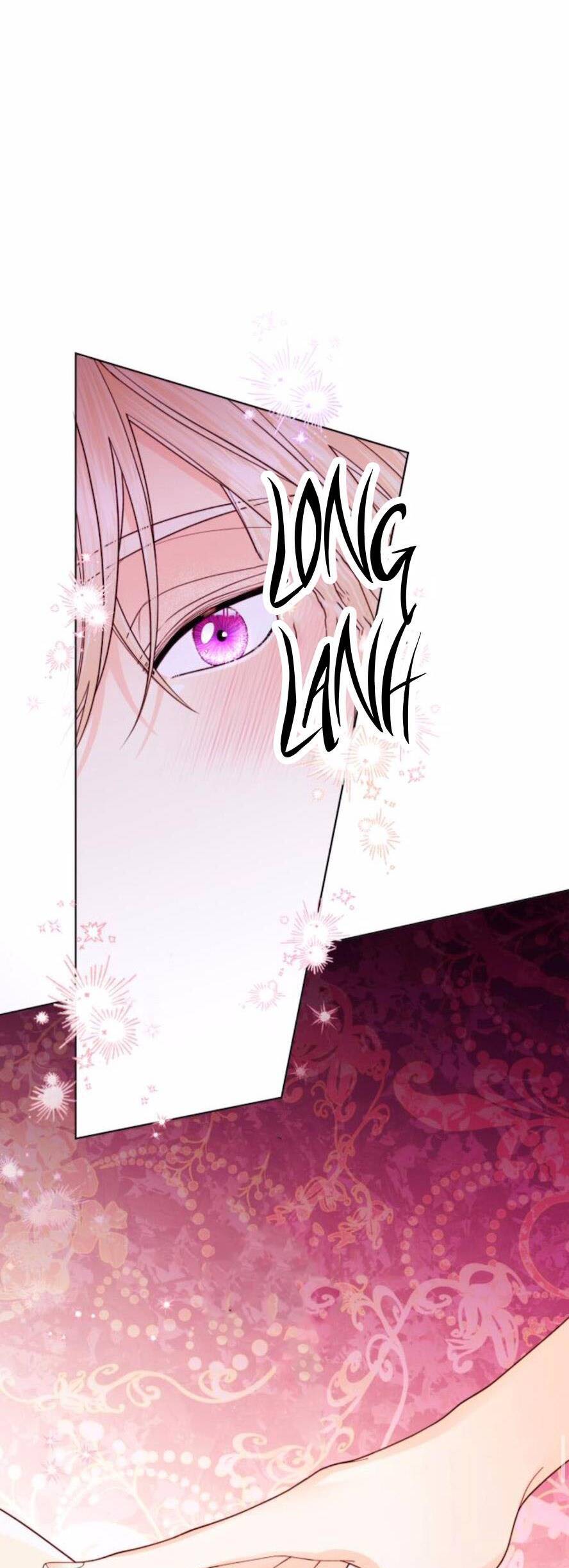 Hoàng Hậu Tái Hôn - Chapter 128 - Page 58