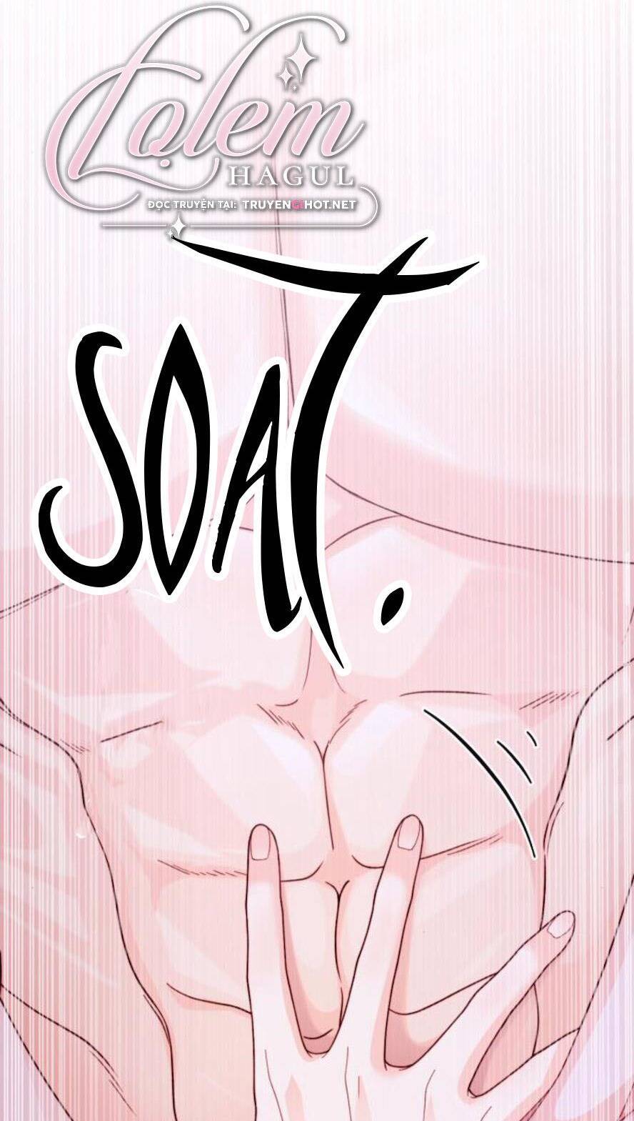 Hoàng Hậu Tái Hôn - Chapter 128 - Page 60