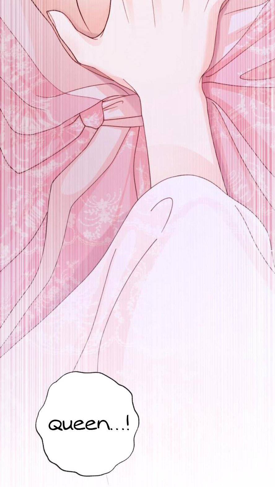 Hoàng Hậu Tái Hôn - Chapter 128 - Page 61