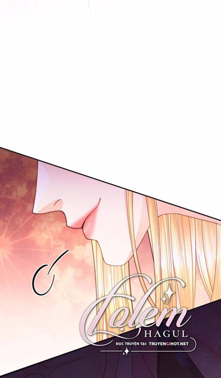 Hoàng Hậu Tái Hôn - Chapter 128 - Page 62