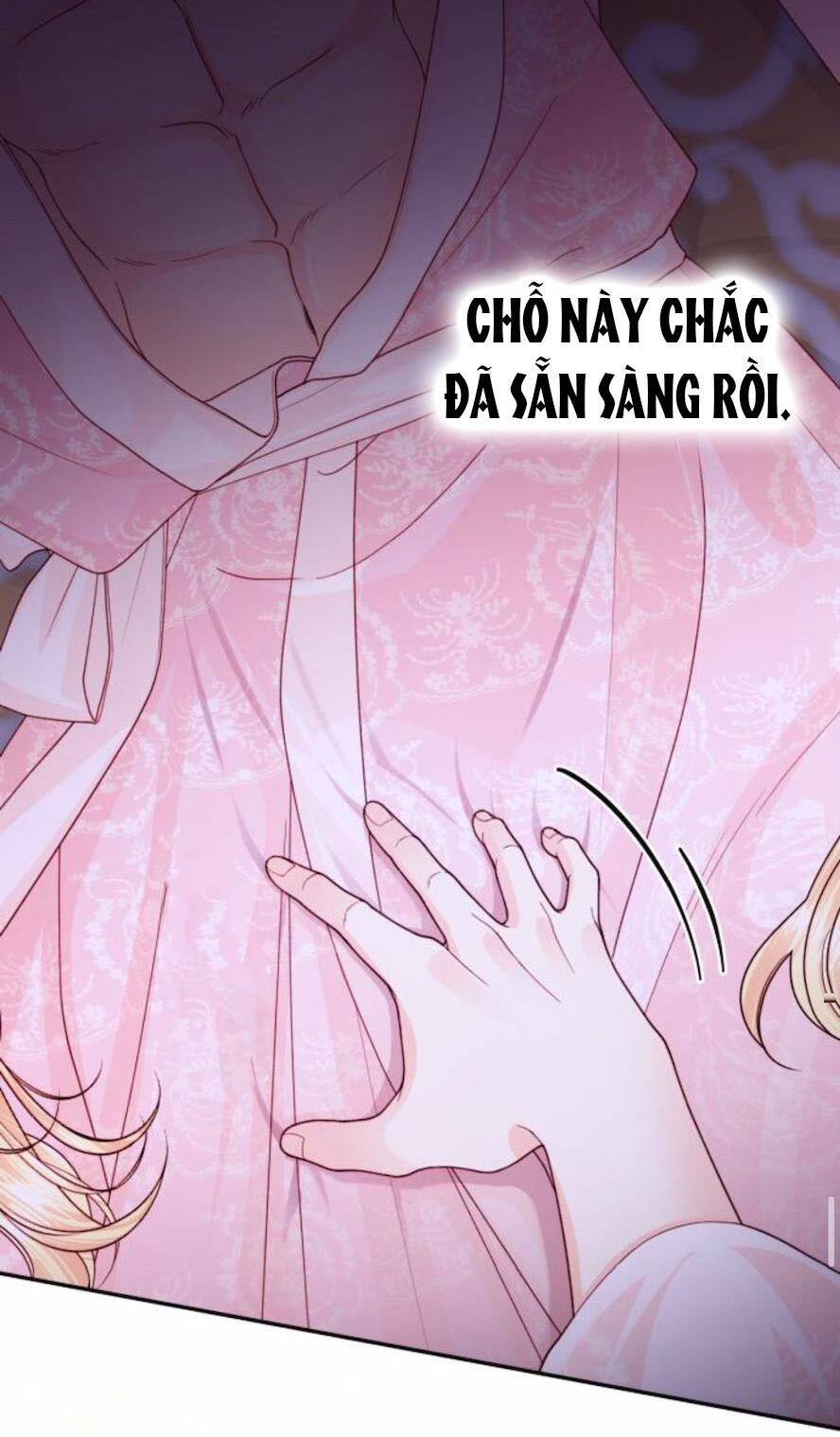 Hoàng Hậu Tái Hôn - Chapter 128 - Page 63