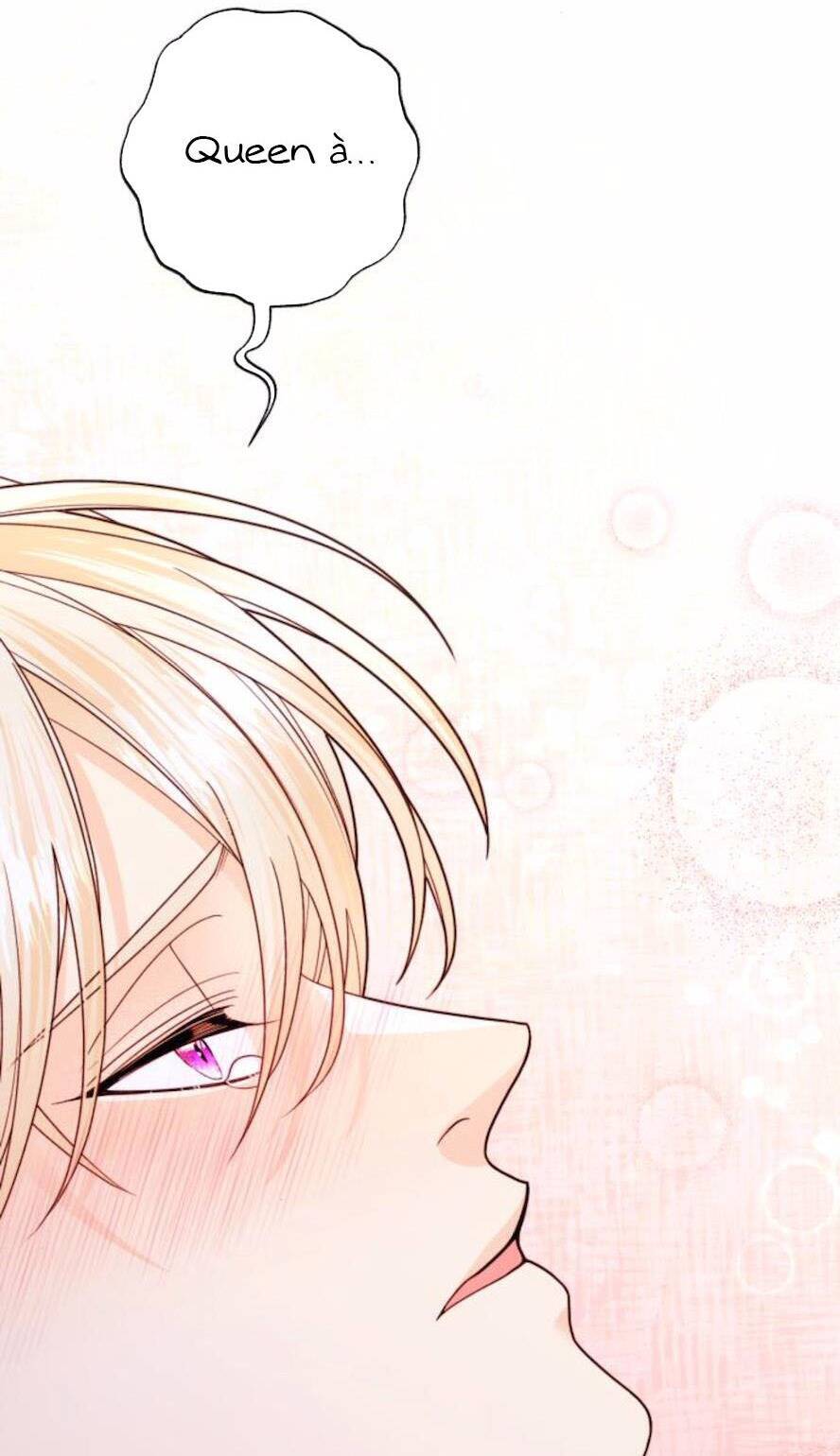 Hoàng Hậu Tái Hôn - Chapter 128 - Page 64