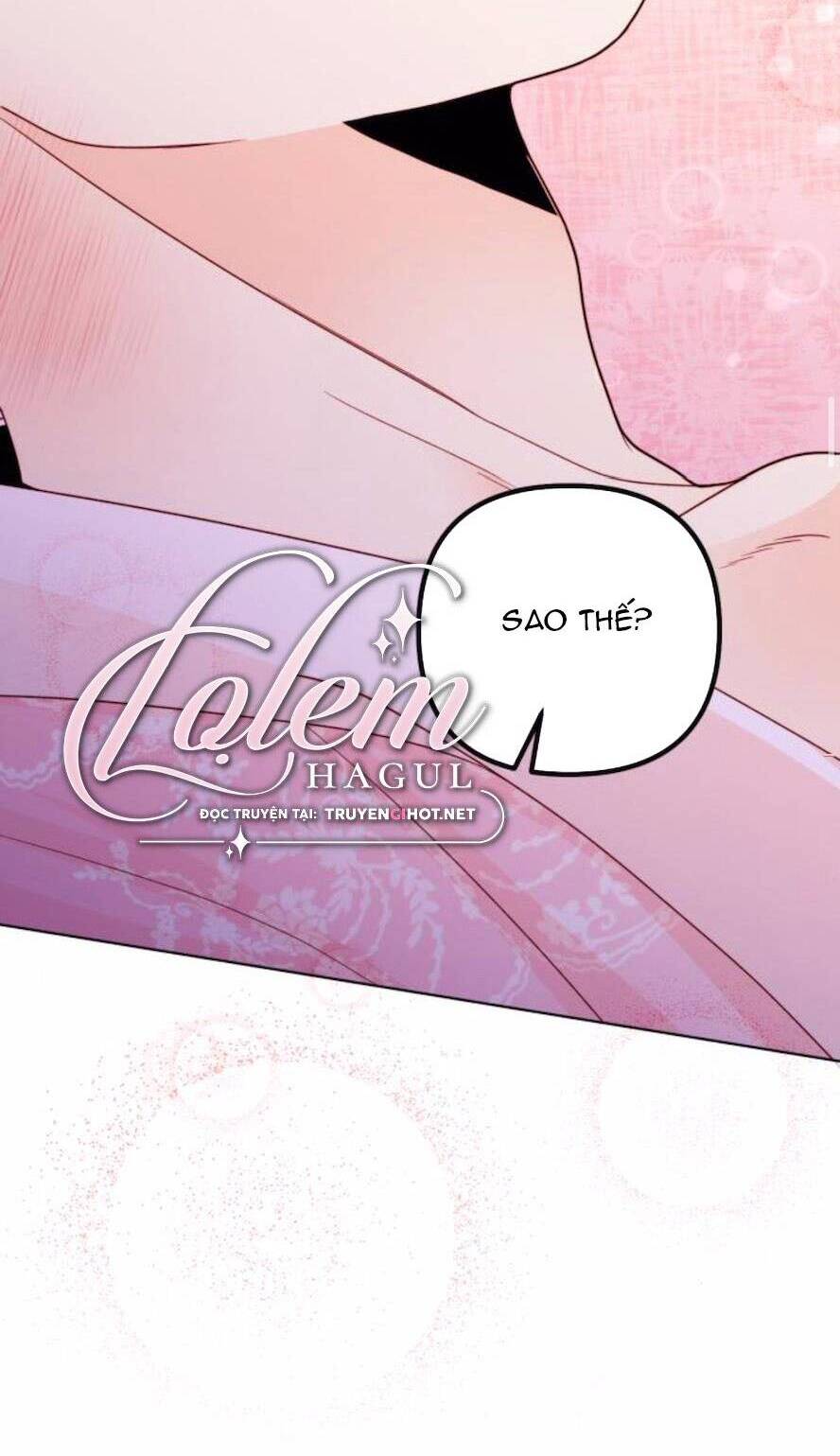 Hoàng Hậu Tái Hôn - Chapter 128 - Page 65