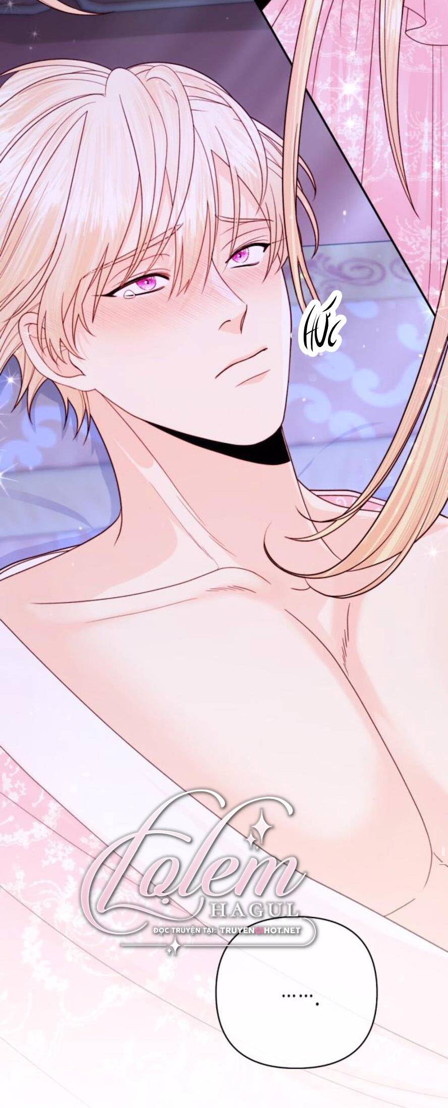 Hoàng Hậu Tái Hôn - Chapter 128 - Page 67