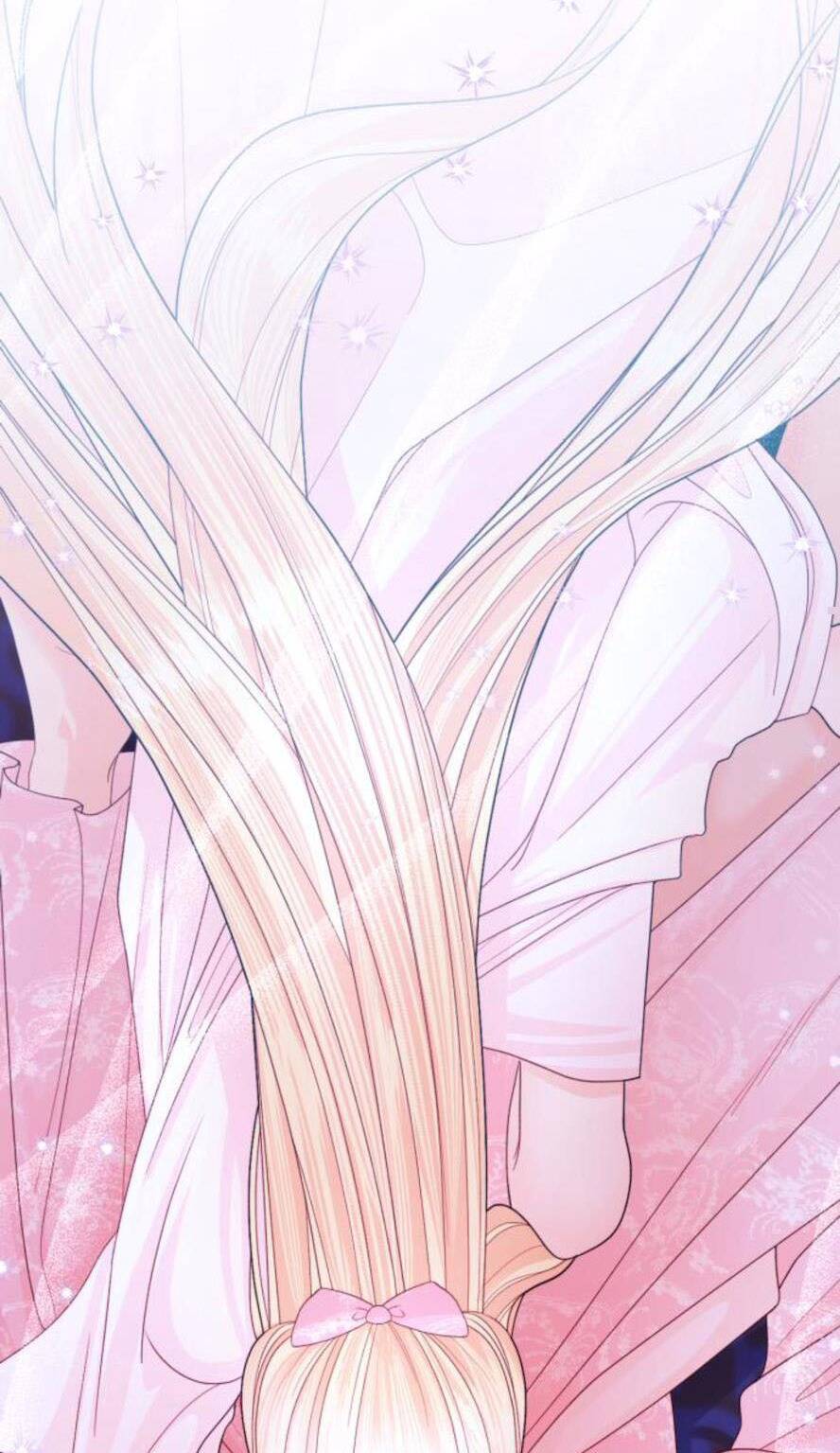 Hoàng Hậu Tái Hôn - Chapter 128 - Page 69