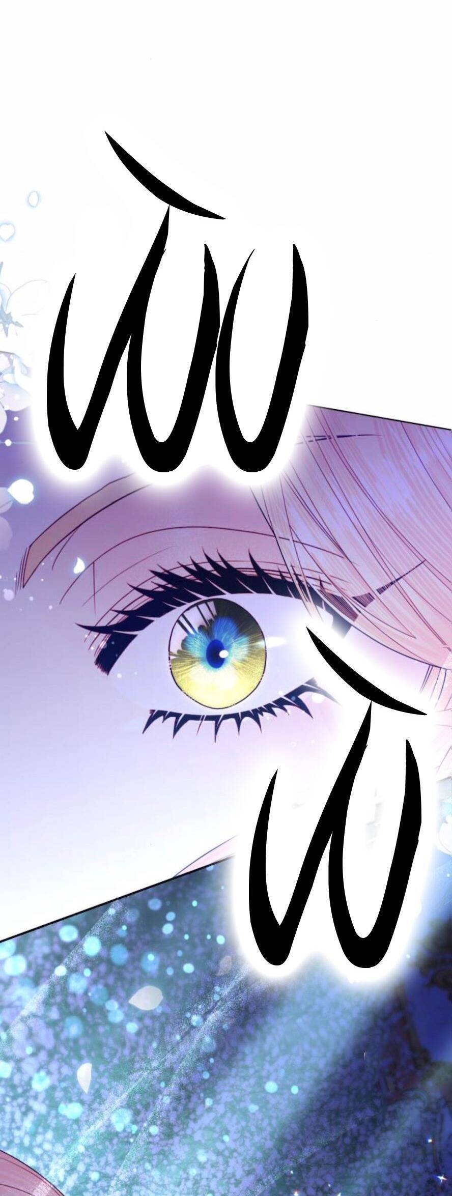 Hoàng Hậu Tái Hôn - Chapter 128 - Page 7